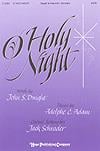 O Holy Night